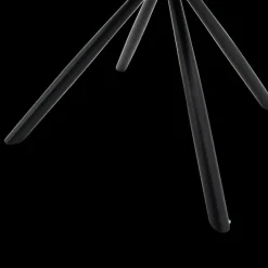 Stoelen|Ygo Stoel OLIA 360° Beige