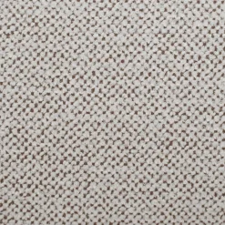 Stoelen|Ygo Stoel OLIA 360° Beige