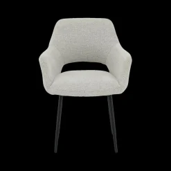 Stoelen|Ygo Stoel PELE Sneak Natural