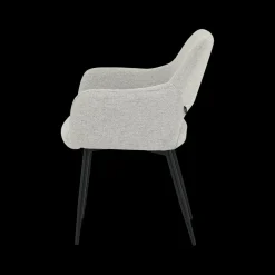 Stoelen|Ygo Stoel PELE Sneak Natural