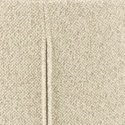 Stoelen|Ygo Stoel PLATS Monza cream 90