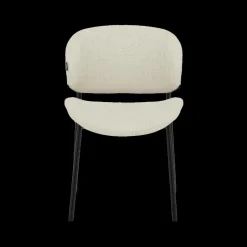 Stoelen|Ygo Stoel RAFFY Natural