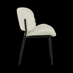 Stoelen|Ygo Stoel RAFFY Natural