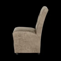 Stoelen|Ygo Stoel RALLY Preston Green