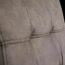 Stoelen|Ygo Stoel RANGER Vintage Antraciet