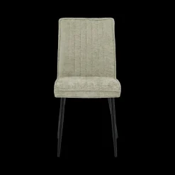 Stoelen|Ygo Stoel RENZO Sand