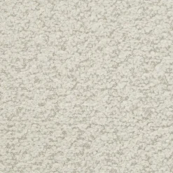 Stoelen|Ygo Stoel SARITA Bouclé Cream