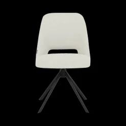 Stoelen|Ygo Stoel SEVEN 360° Linen