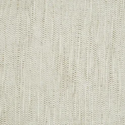 Stoelen|Ygo Stoel SIGNE Ash Wood Walnut