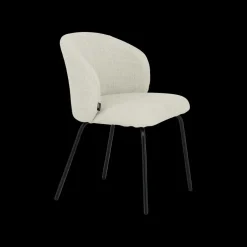 Stoelen|Ygo Stoel YENER natural