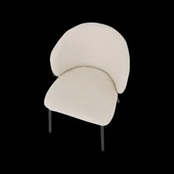 Stoelen|Ygo Stoel YENER natural