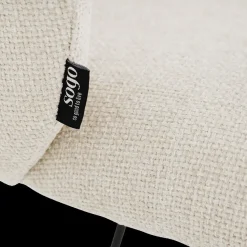 Stoelen|Ygo Stoel YENER natural