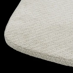 Stoelkussens|Ygo Stoelkussen HJALMAR Egon 25 Natural