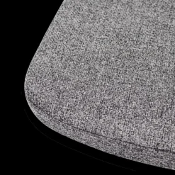 Stoelkussens|Ygo Stoelkussen HJALMAR Lumos 10 Ash Grey