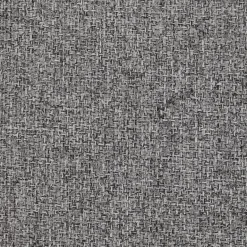 Stoelkussens|Ygo Stoelkussen HJALMAR Lumos 10 Ash Grey