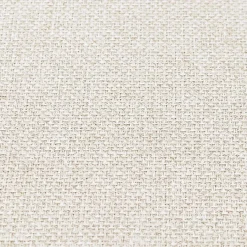 Stoelkussens|Ygo Stoelkussen HJALMAR Lumos 22 Natural