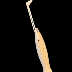 Schoonmaakaccessoires|Schoonmaakaccessoires|Ygo Stoffer met Blik GREIG Beige