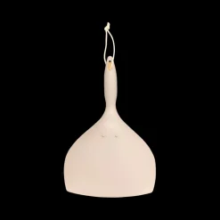 Schoonmaakaccessoires|Schoonmaakaccessoires|Ygo Stoffer met Blik GREIG Beige