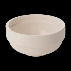 Servies|Ygo Sushi Tray Giftset