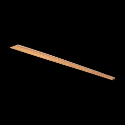 Servies|Ygo Sushi Tray Giftset