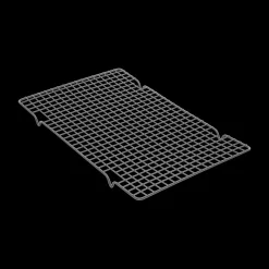 Bakaccessoires|Ygo Taartrooster PATISS RH RVS