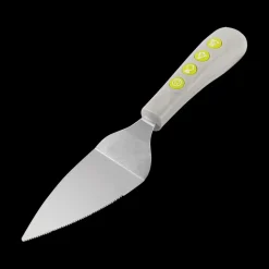 Servies|Ygo Taartschepper MUSICAL met Muziek