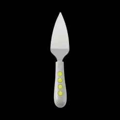 Servies|Ygo Taartschepper MUSICAL met Muziek