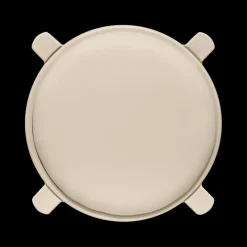 Krukjes|Ygo Tabouret PALSTA PP Beige