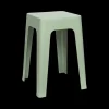 Krukjes|Ygo Tabouret SPLENTA Mint