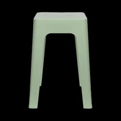 Krukjes|Ygo Tabouret SPLENTA Mint