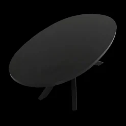 Eettafels|Ygo Tafel PAIR Noir 220x120