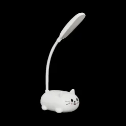 Tafellampen|Ygo Tafellamp CHAT