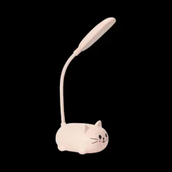 Tafellampen|Ygo Tafellamp CHAT