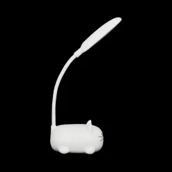 Tafellampen|Ygo Tafellamp CHAT