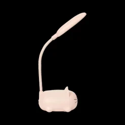 Tafellampen|Ygo Tafellamp CHAT