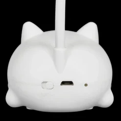 Tafellampen|Ygo Tafellamp CHAT