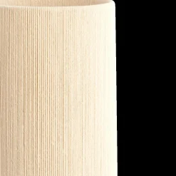 Tafellampen|Ygo Tafellamp DANIALO Bruin/Creme