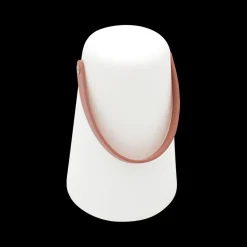 Tafellampen|Ygo Tafellamp ESLE XL Led Ass.