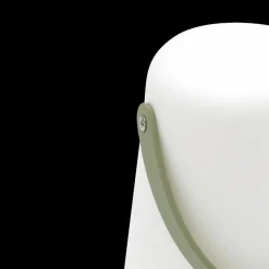 Tafellampen|Ygo Tafellamp ESLE XL Led Ass.