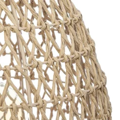 Tafellampen|Ygo Tafellamp ETIL Naturel