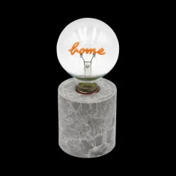 Tafellampen|Ygo Tafellamp FLUNY Led Home Geel