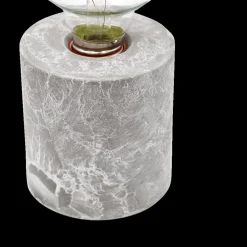 Tafellampen|Ygo Tafellamp FLUNY Led Home Geel