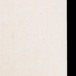 Tafellampen|Ygo Tafellamp GABBI Keramiek Wit