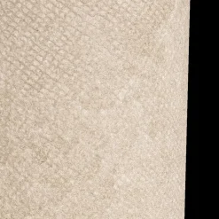 Tafellampen|Ygo Tafellamp GUBIS Keramiek Beige