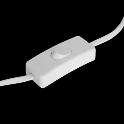 Tafellampen|Ygo Tafellamp GUBIS Keramiek Beige