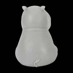 Decoratieve Accessoires|Kinderverlichting|Ygo Tafellamp HIPPOPOTAME Led