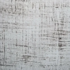 Tafellampen|Ygo Tafellamp IMRE Ker. Grijs/Kap Grijs