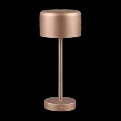 Tafellampen|Ygo Tafellamp JEFF Touch Coffee