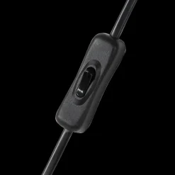 Tafellampen|Ygo Tafellamp MACIA Beige