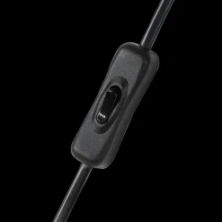 Tafellampen|Ygo Tafellamp MACIA Groen